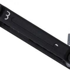 BBB RoyalFold Basic Multi-Tool (13 Functions)
