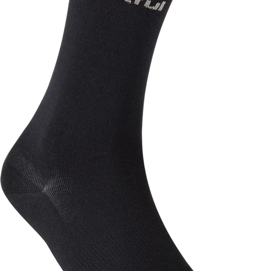 Sportful Classic Socks Black