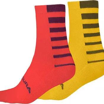 RED / ORANGE / YELLOW