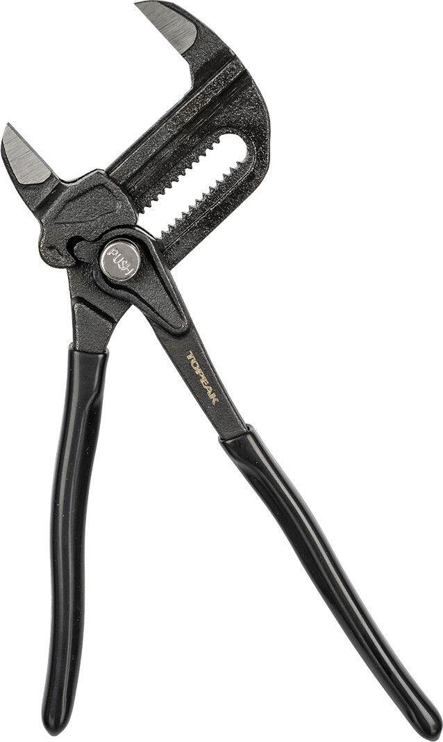 Topeak tangentang - 7'' 2/7
