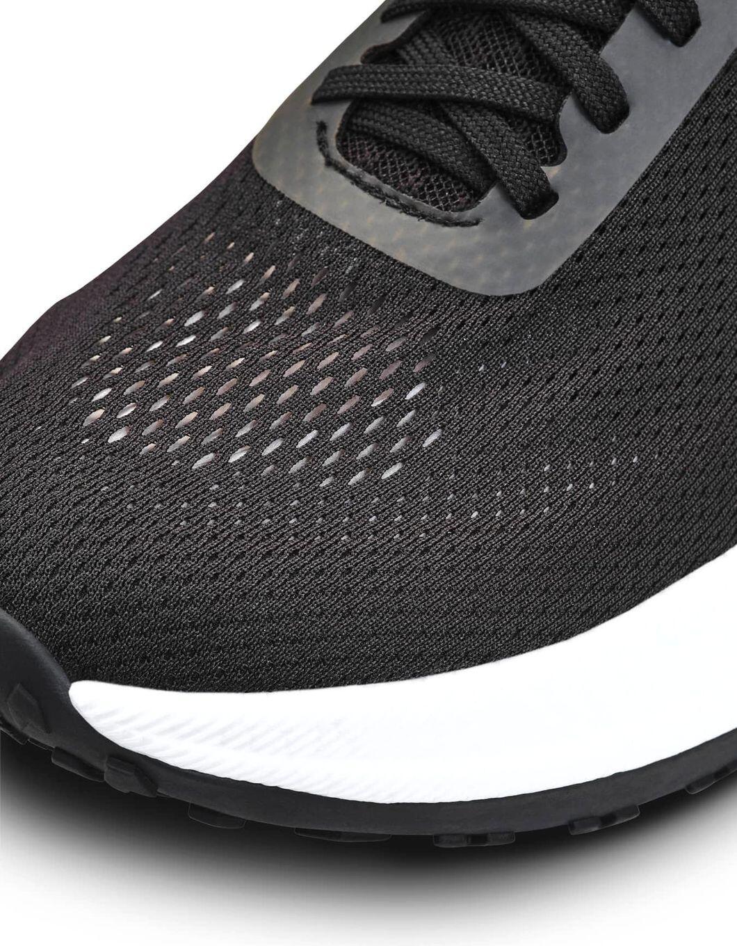 Chaussures Running Craft Xplor Noir Homme 3/6