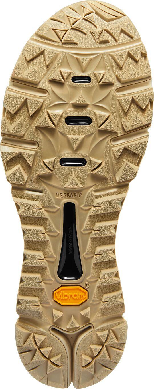 Scarpe da trekking Danner Trail 2650 Mesh GTX Khaki Uomo 2/5