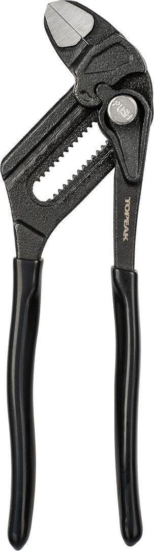 TOPEAK picture