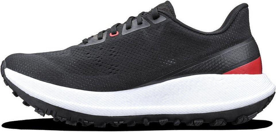 Chaussures Running Craft Xplor Noir Homme 2/6