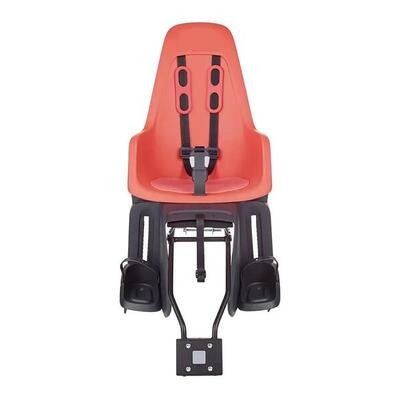 Draagzak met frame bobike one maxi ip&e-bd