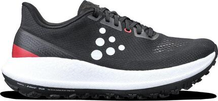 CHAUSSURES DE TRAIL XPLOR HYBRID HOMME Craft