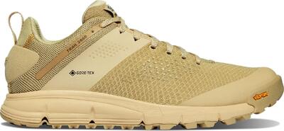 Danner trail 2650 mesh gtx khaki wandelschoenen