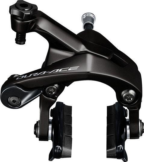 SHIMANO picture