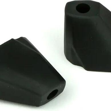 Sram Motive Ultimate/Silver/Bronze Hose Screw Cap