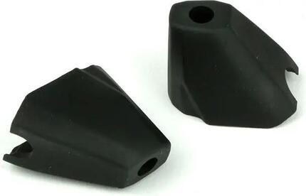 Capuchon de Vis de Durite Sram Motive Ultimate/Silver/Bronze