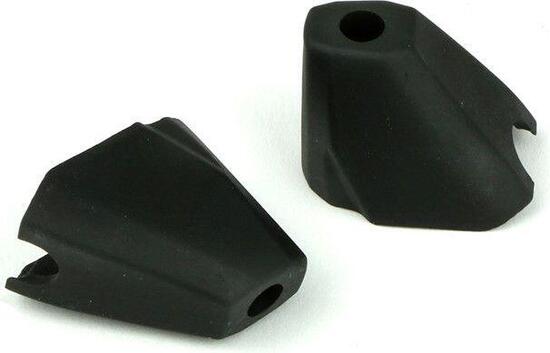 Capuchon de Vis de Durite Sram Motive Ultimate/Silver/Bronze