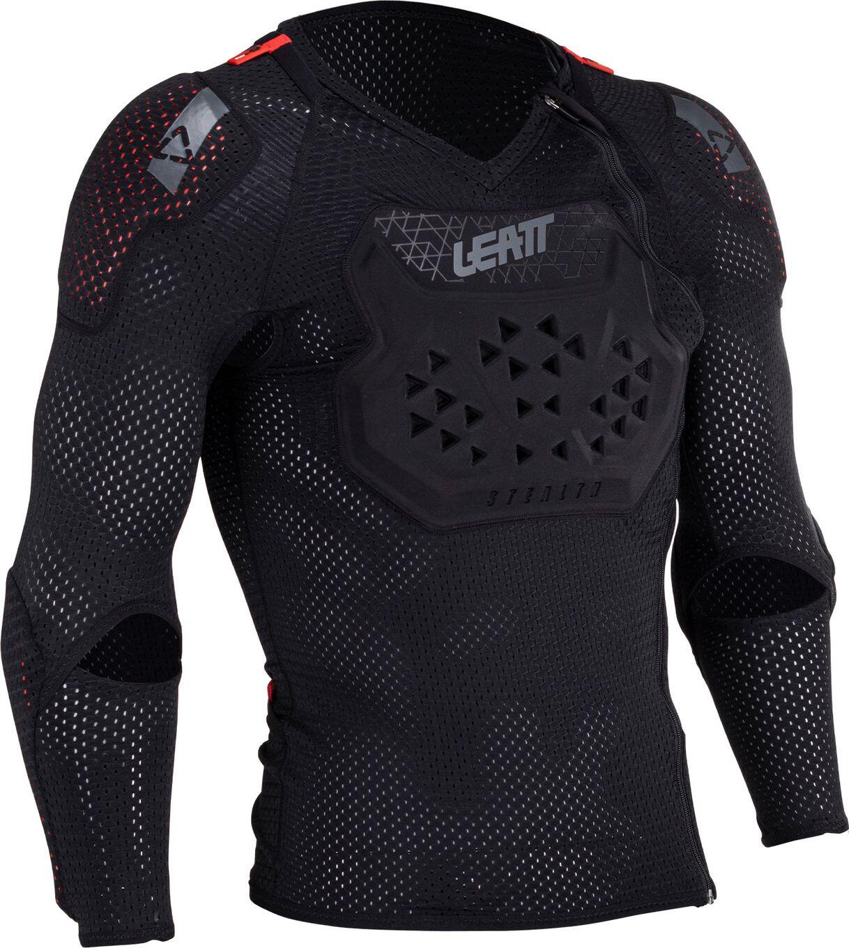 LEATT picture