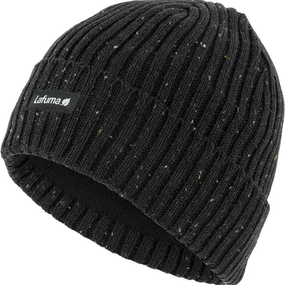 Lafuma Wonder Men's Beanie Black