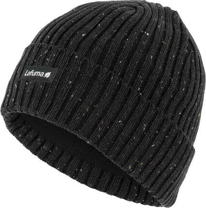 Bonnet Lafuma Wonder Noir