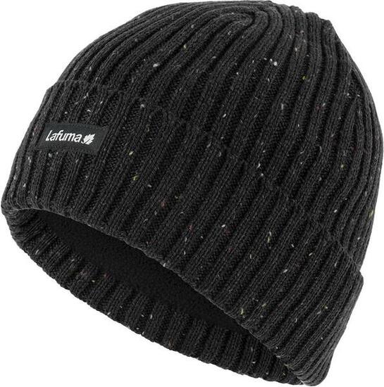 Bonnet Lafuma Wonder Noir