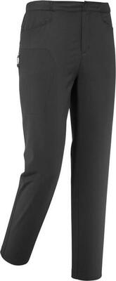 Broek lafuma active homme zwart