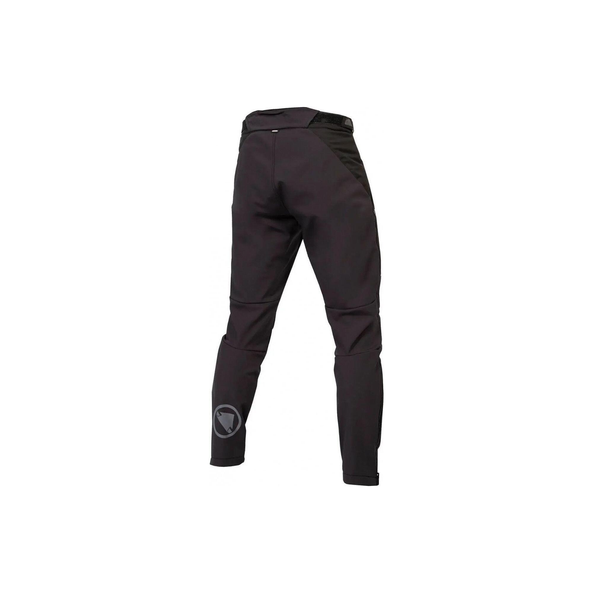 Endura MT500 Freezing Point pantaloni iarnă.