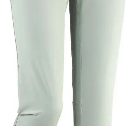 Lafuma Active Pant Femme Bleu Gris