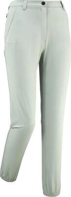 Lafuma active women's pants blue grey