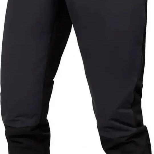Endura MT500 Zero Degre Mountain Bike Pants Black