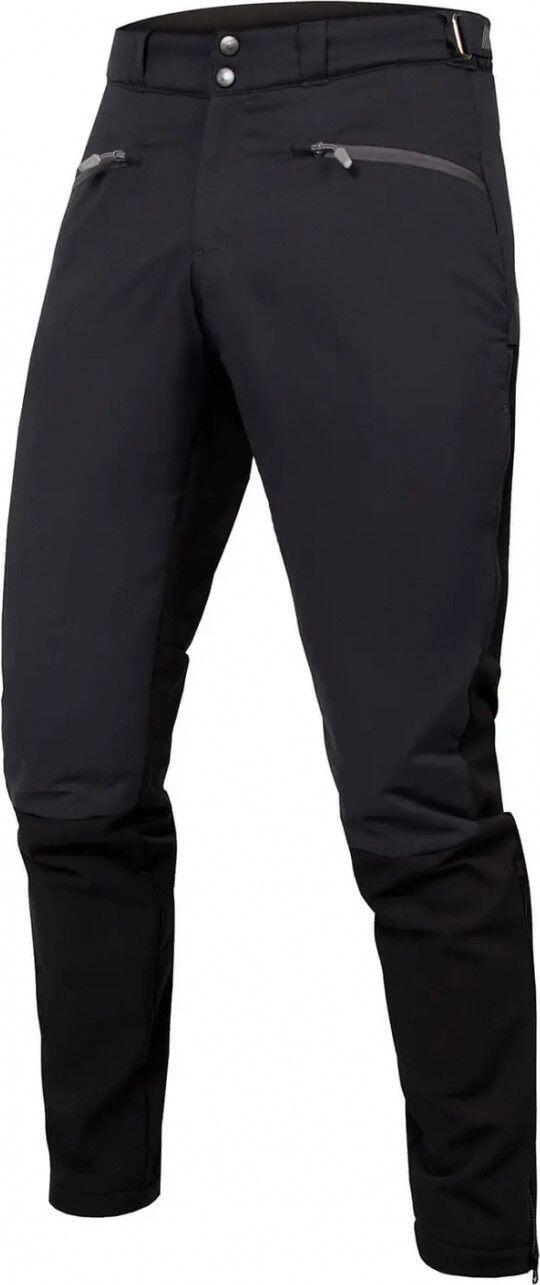 ENDURA picture