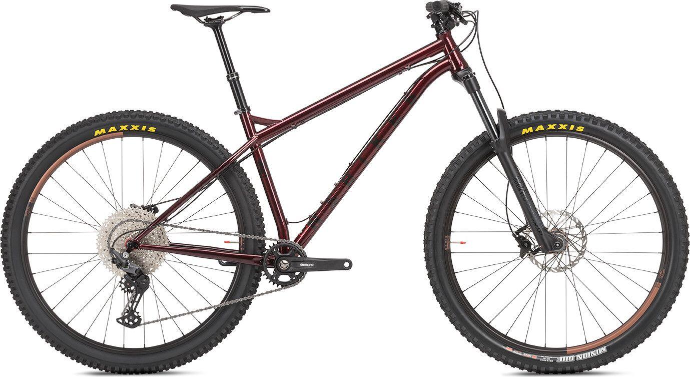NS BIKES picture