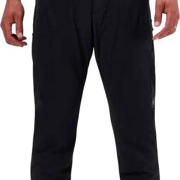 Endura MT500 Spray MTB Pants Black