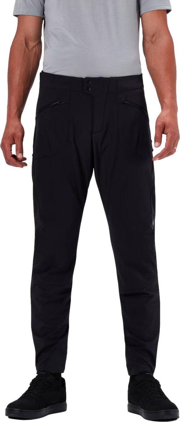 ENDURA picture