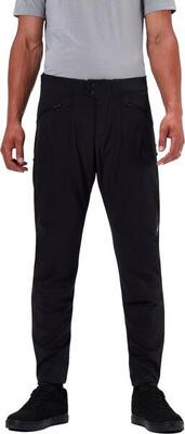 Endura mt500 spray pants black