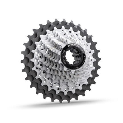 Kassette Miche Primato K12 Shimano