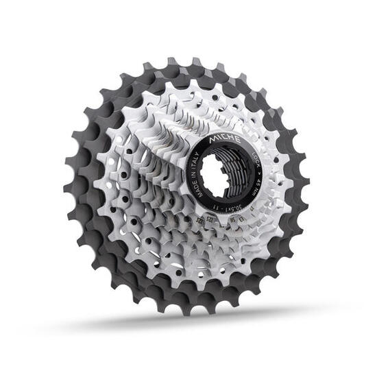 Kassette Miche Primato K12 Shimano