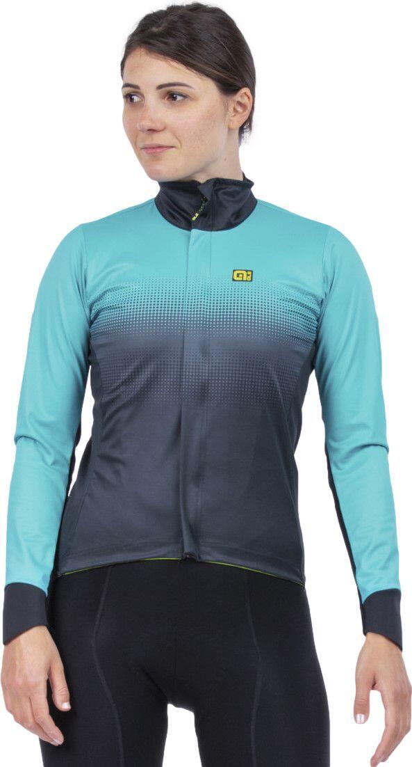 ALÉ CYCLING picture