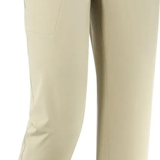 Pants Lafuma Active Homme Beige