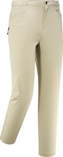 Pantalon Lafuma Active Homme Beige