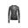 Baselayer Odlo Blackcomb Gri Femei