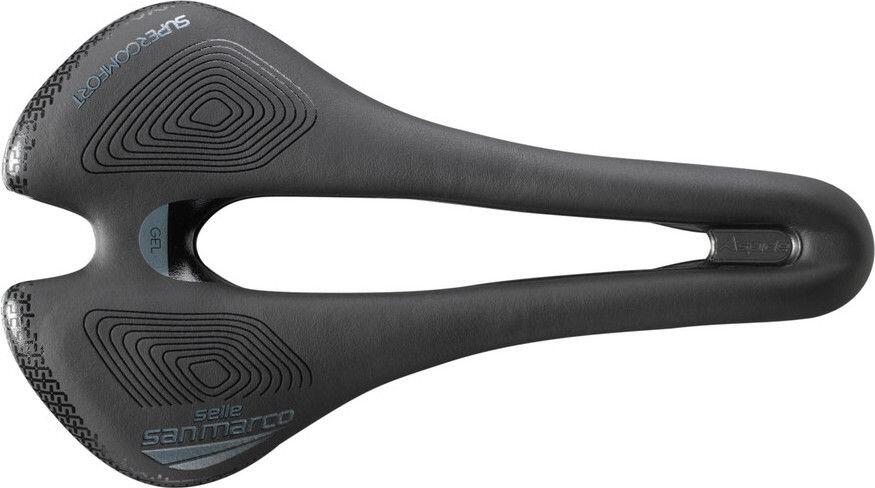 SELLE SAN MARCO picture