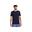 Tricou Under Armour Vanish Seamless