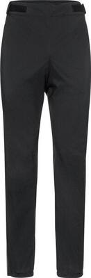 Odlo ride easy waterproof pants unisex black