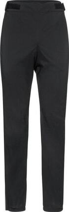 Odlo Ride Easy Waterproof Pants Unisex Black