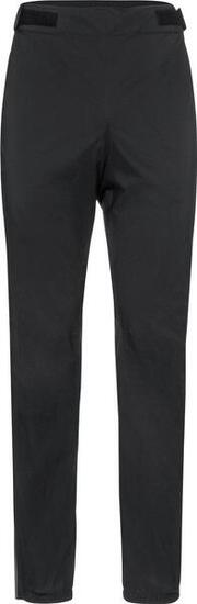 Odlo Ride Easy Waterproof Pants Unisex Black