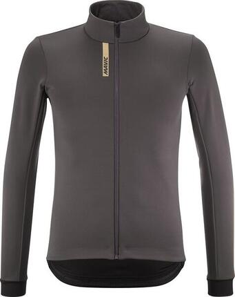 Veste Manches Longues Mavic Aksium Thermo Gris