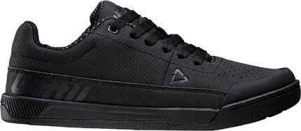 Buty damskie Leatt Flat 2.0