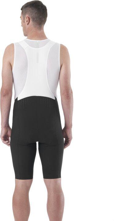 Mavic Ksyrium Bib Broek Zwart 5/7