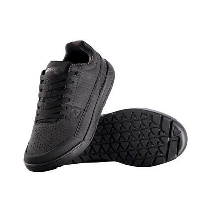 Buty damskie Leatt Flat 2.0