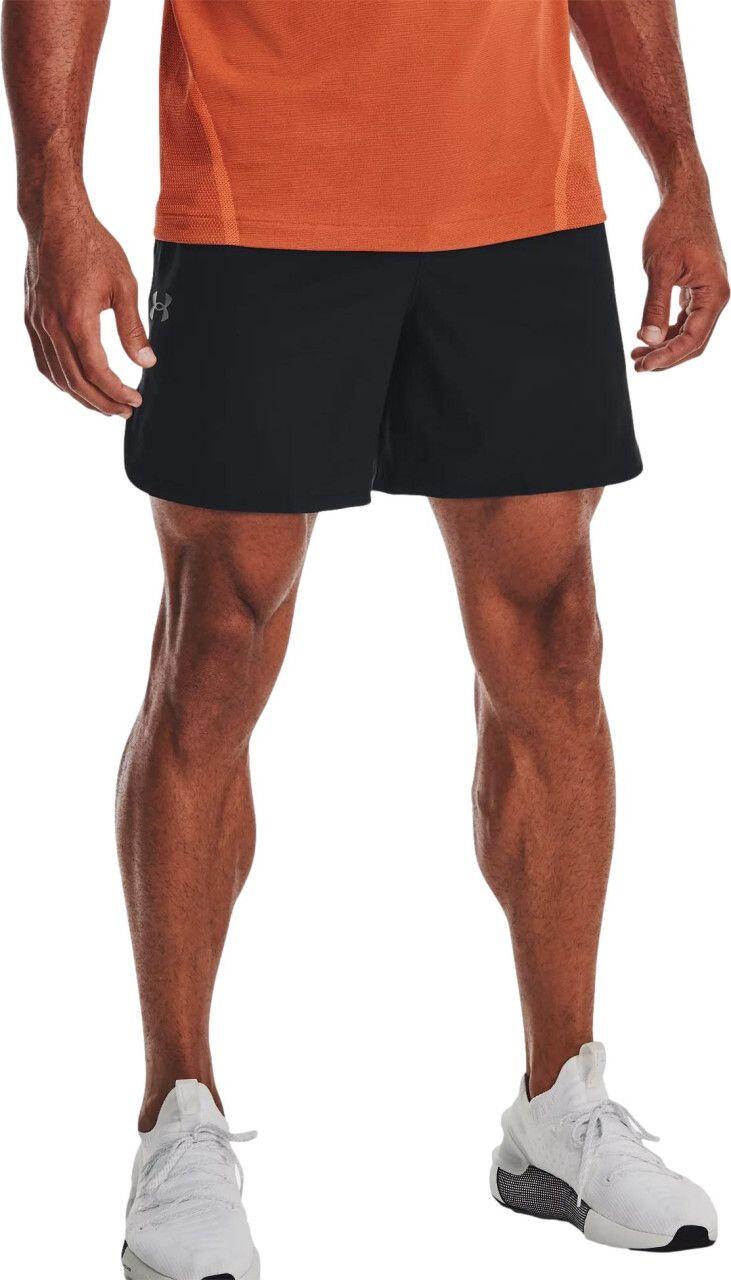 UNDER ARMOUR picture