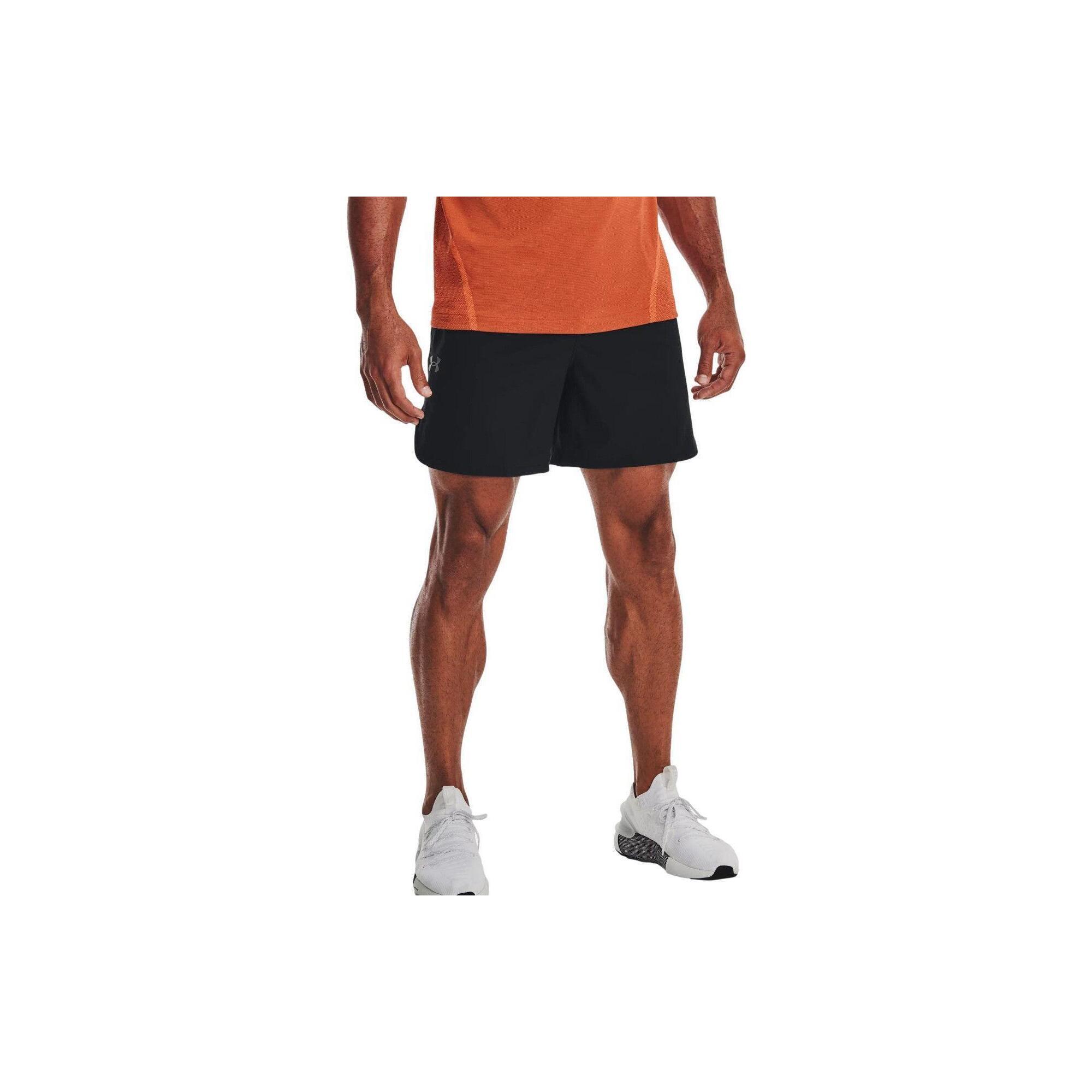 0d572ee0-291c-413f-b463-5d999513e9d4_c1c255