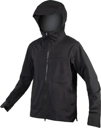 Wasserdichte Jacke Endura MT500