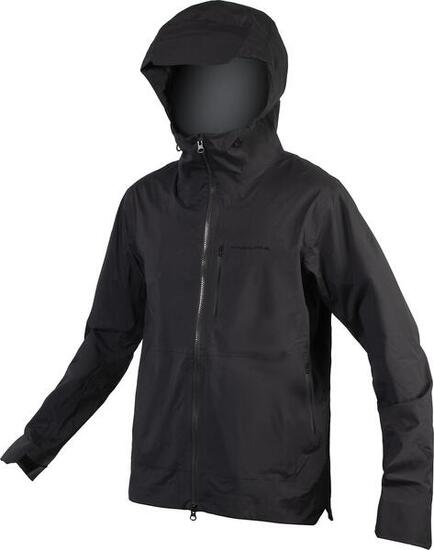 Wasserdichte Jacke Endura MT500