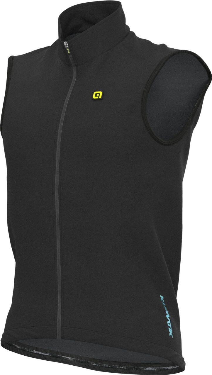 ALÉ CYCLING picture