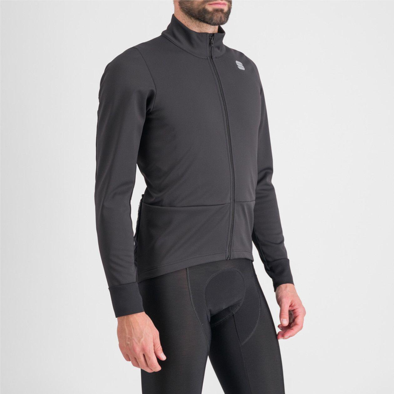 Giacca antivento - NEO SOFTSHELL 3/6
